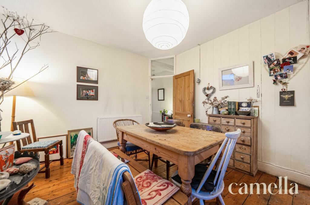 Additional image 10 of Entry Hill, Bath, BA2