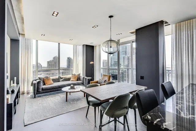 Additional image 6 of 88 Blue Jays Way Unit 3108