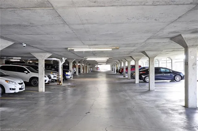 Additional image 26 of 55 Green Valley Dr Unit 709