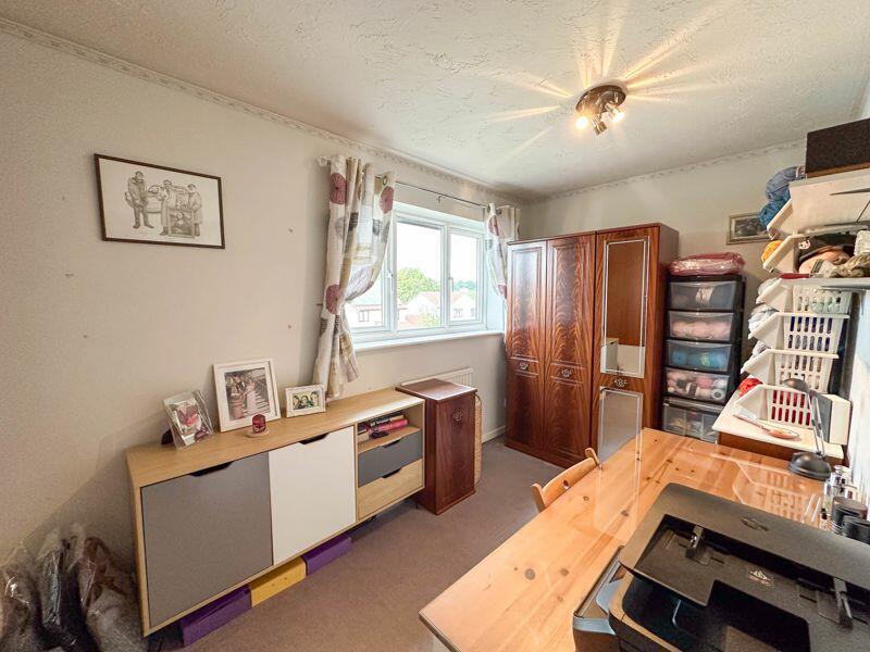 Additional image 21 of Naisholt Road, Shepton Mallet