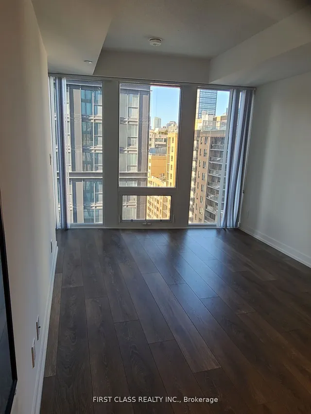 Additional image 11 of 60 Shuter St Unit 1810