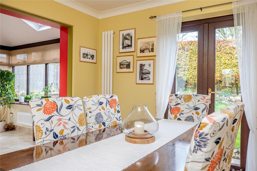 Additional image 27 of Townsend, Chitterne