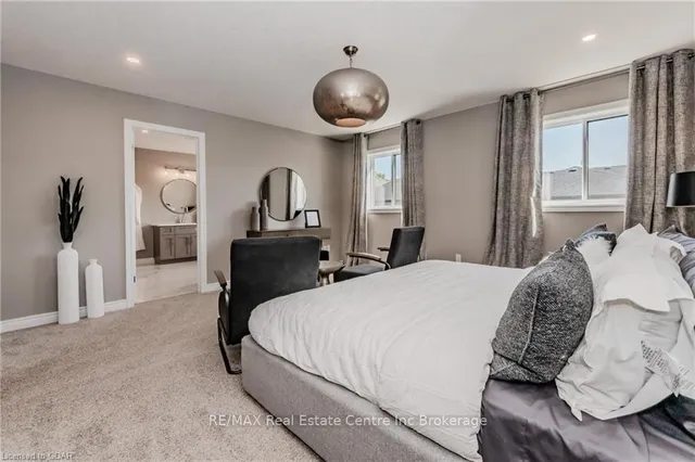 Additional image 27 of 27 SPACHMAN St