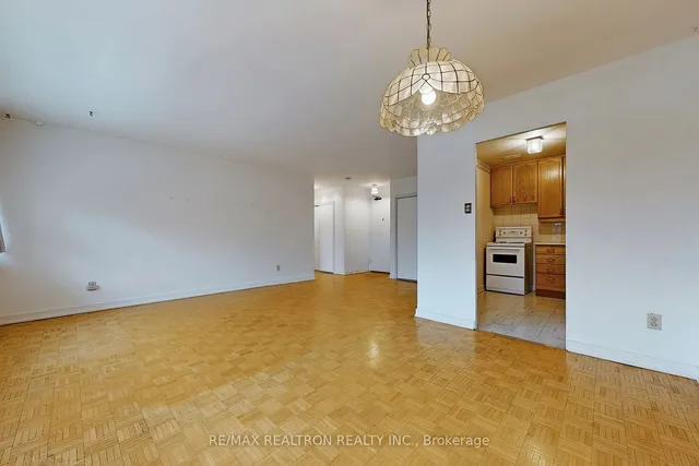 Additional image 13 of 160 The Donway Unit 207