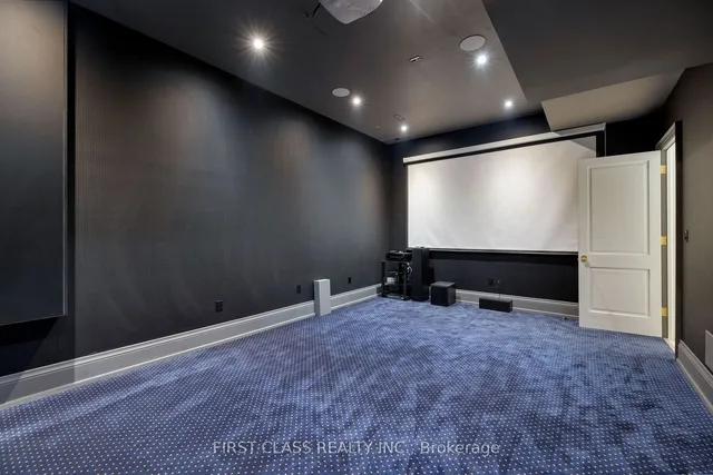 Additional image 36 of 67 Montressor Dr