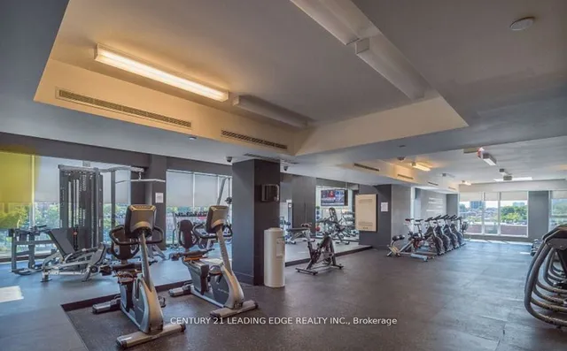 Additional image 17 of 20 Minowan Miikan Lane Unit 610