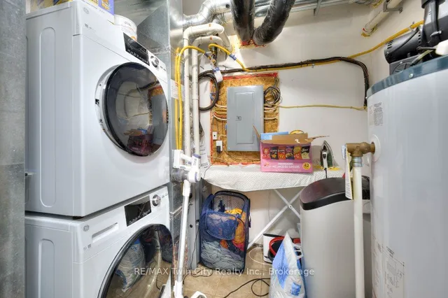 Additional image 17 of 931 Glasgow St Unit 36A