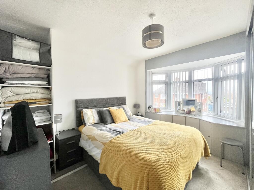 Additional image 19 of Glenthorne Avenue, Yeovil, Somerset