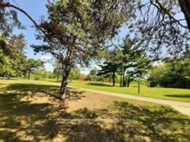 Additional image 17 of 4200 Bathurst St Unit 508