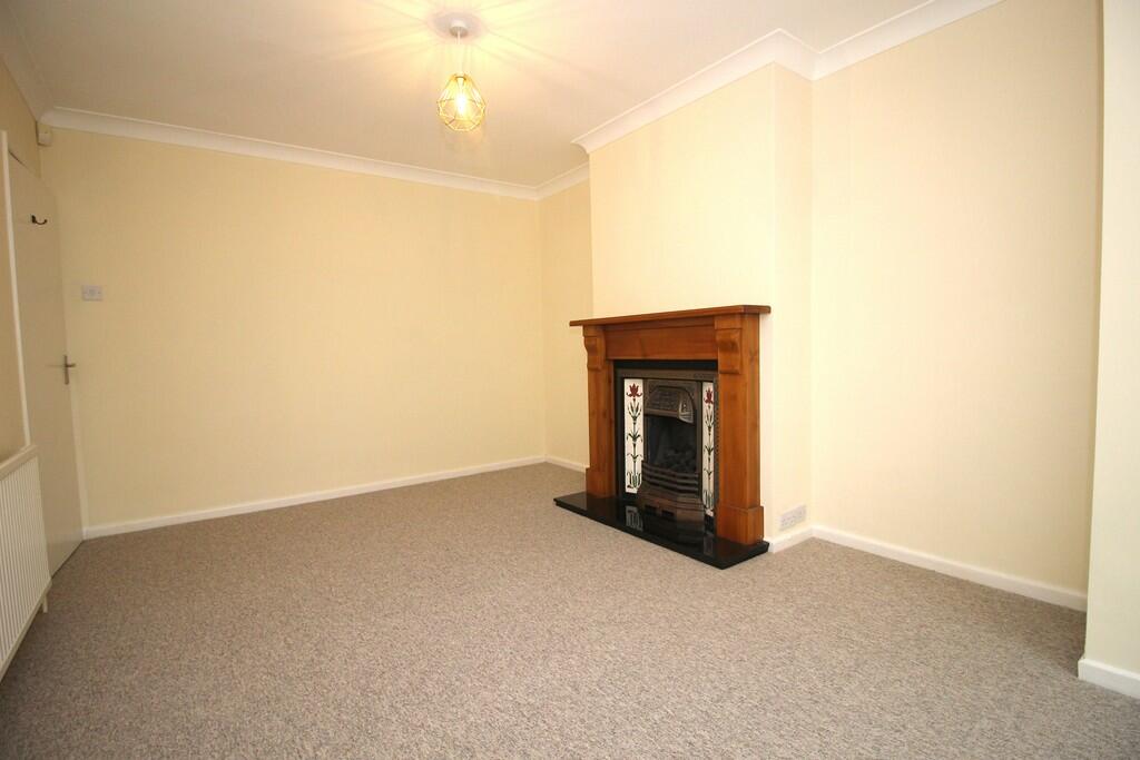 Additional image 8 of Englishcombe Lane, Bath