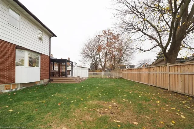 Additional image 50 of 69 Woodward Ave