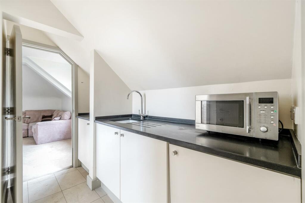 Additional image 24 of Orchard House, Combe Down