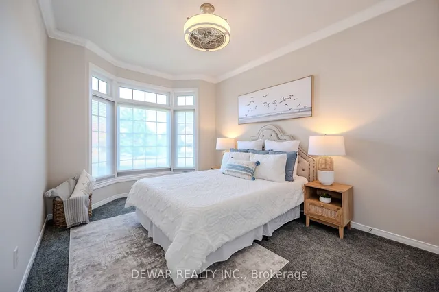 Additional image 16 of 179 Doon Mills Dr