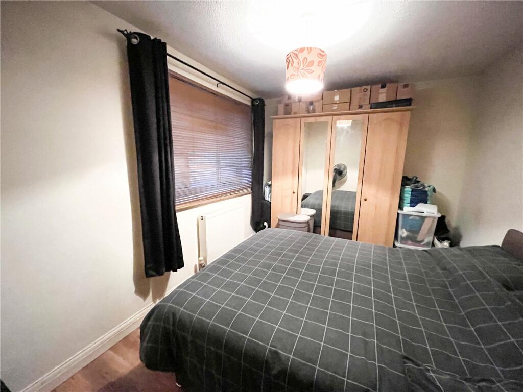 Additional image 4 of Wiltshire Way, Westbury