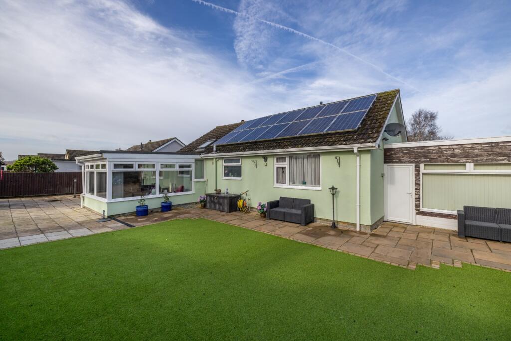 Additional image 16 of Smithfield Road, Street, Somerset, BA16