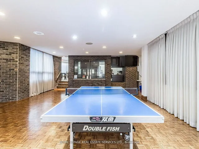 Additional image 28 of 284 Mill Rd Unit PH 8