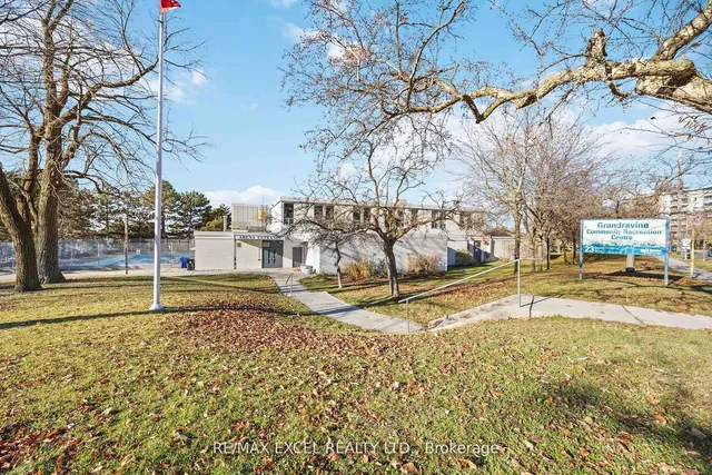 Additional image 32 of 80 Grandravine Dr Unit 616