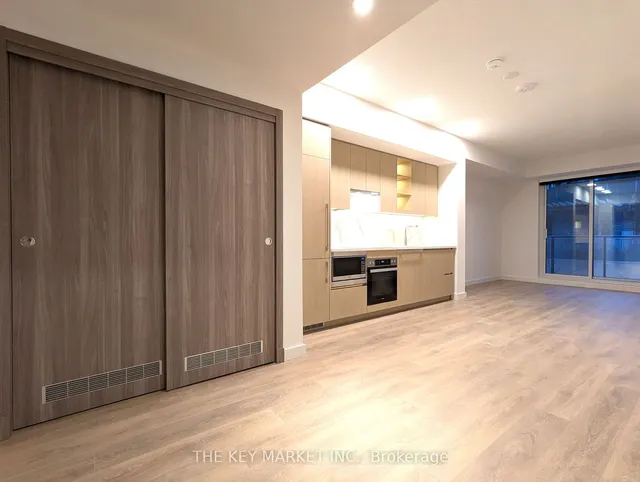 Additional image 17 of 25 McMahon Dr Unit 205