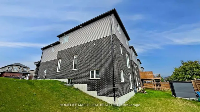 Additional image 40 of 59 SADDLEBROOK Crt