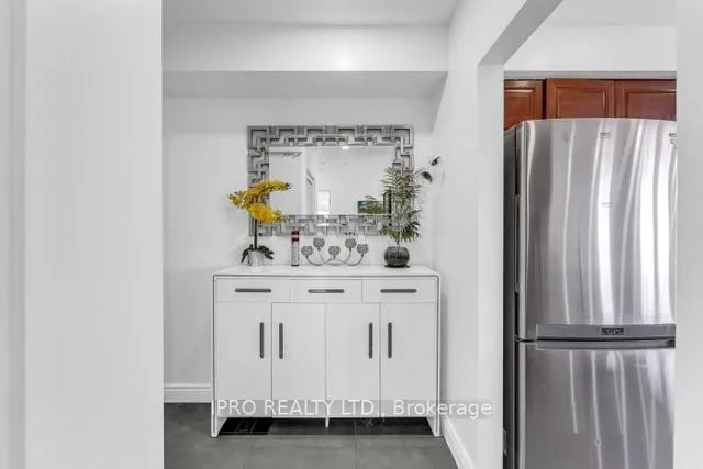 Additional image 19 of 10 Mendelssohn St Unit 325