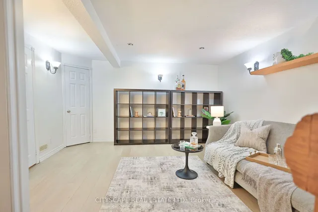 Additional image 31 of 161 Bechtel Dr