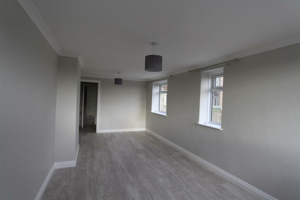 Additional image 3 of South Road, Timsbury