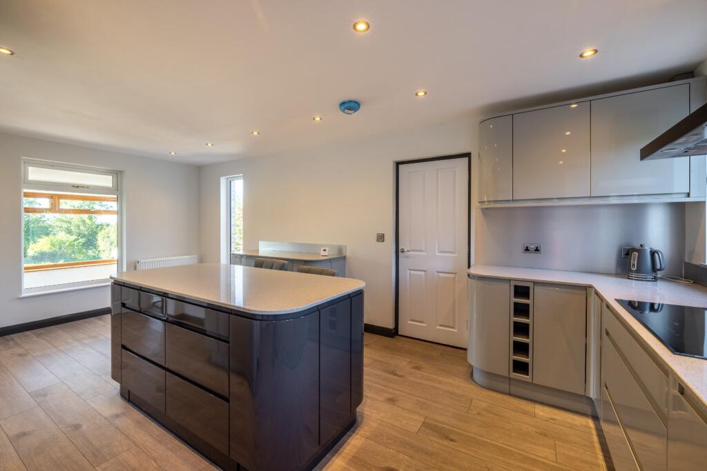 Additional image 7 of Galhampton, Yeovil, Somerset, BA22