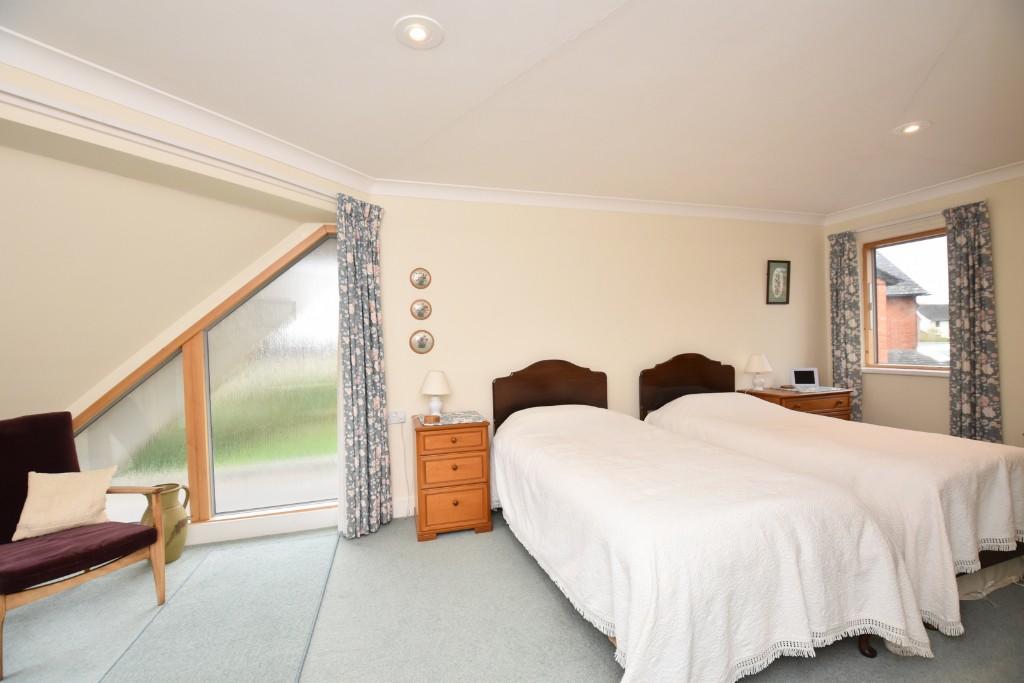 Additional image 13 of Mere, Wiltshire BA12