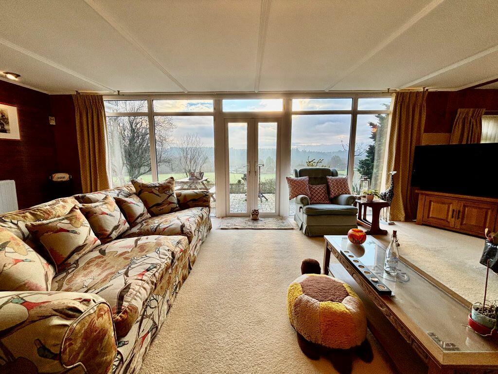 Additional image 4 of Dry Hill, Crockerton, Warminster