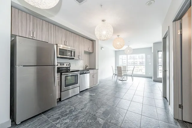 Additional image 26 of 1 Victoria St Unit 1801