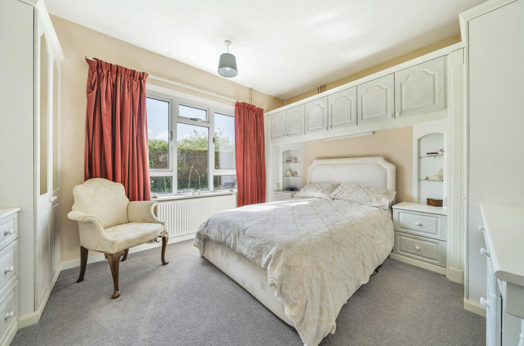 Additional image 11 of The Firs, Newtown, West Pennard, Glastonbury