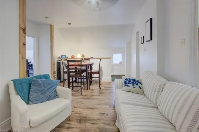 Additional image 28 of 52 Henry St