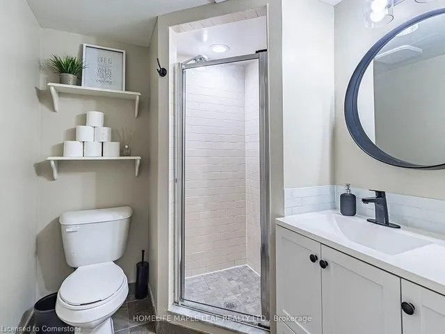 Additional image 30 of 93 The Queensway Way Unit 14