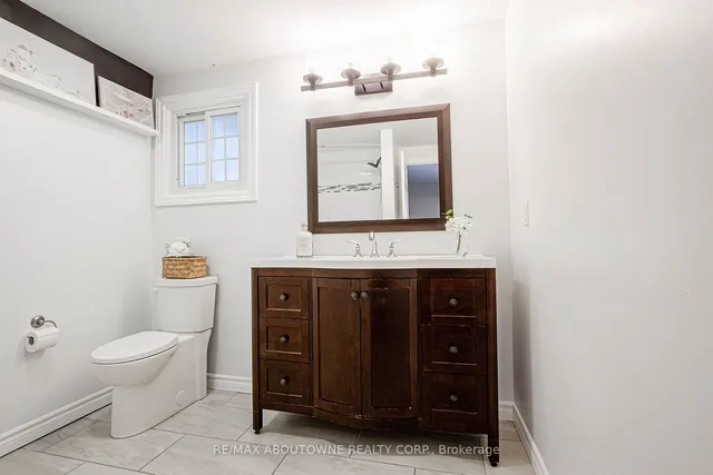 Additional image 20 of 96 Montana Dr