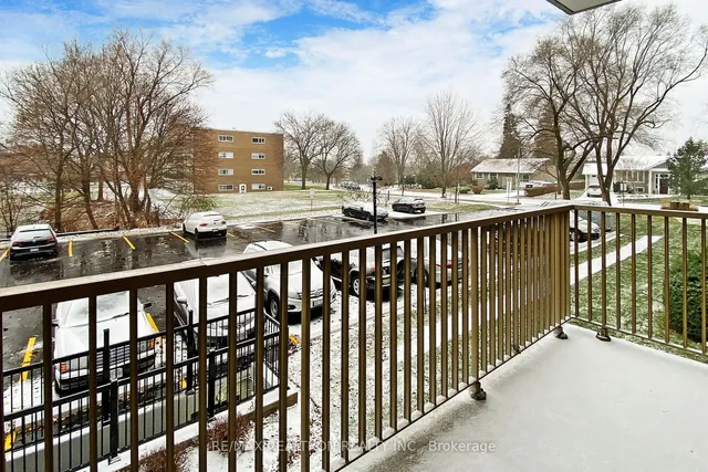 Additional image 23 of 160 The Donway Unit 207