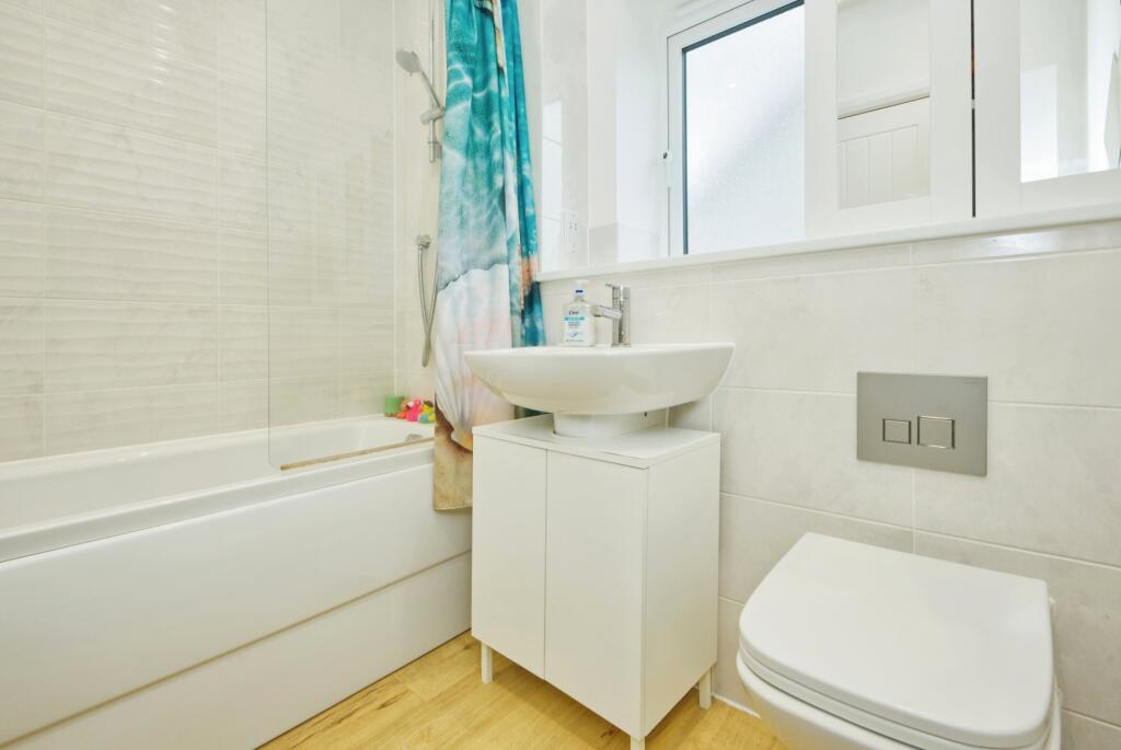 Additional image 15 of Tudor Pole Road, Glastonbury, BA6