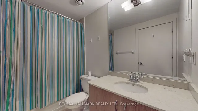 Additional image 12 of 438 King St Unit 414