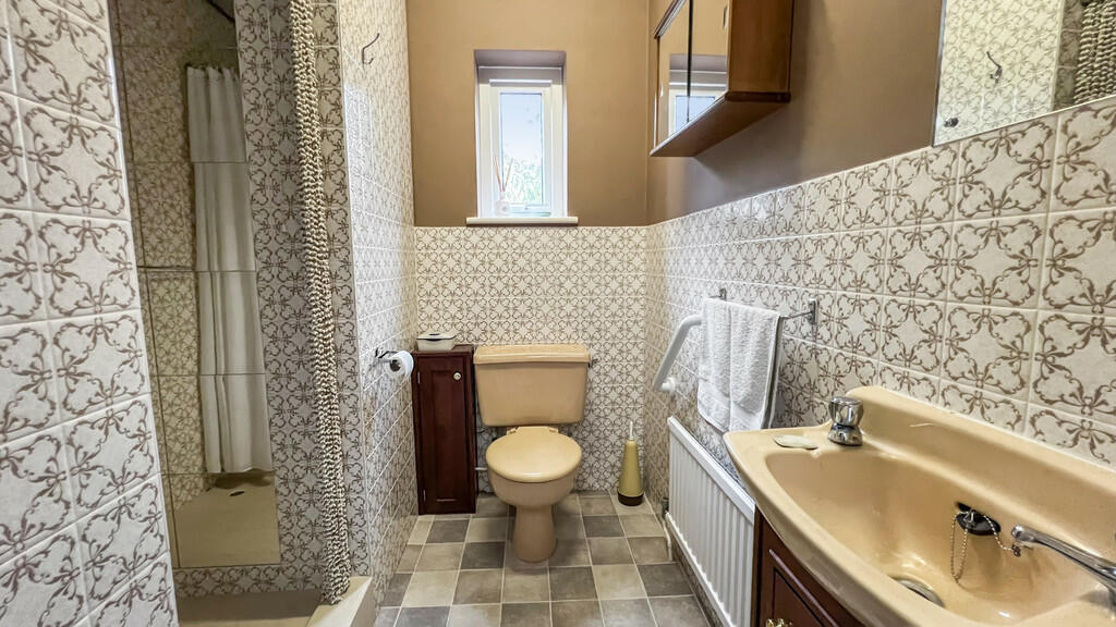 Additional image 9 of Hawkeridge, Westbury