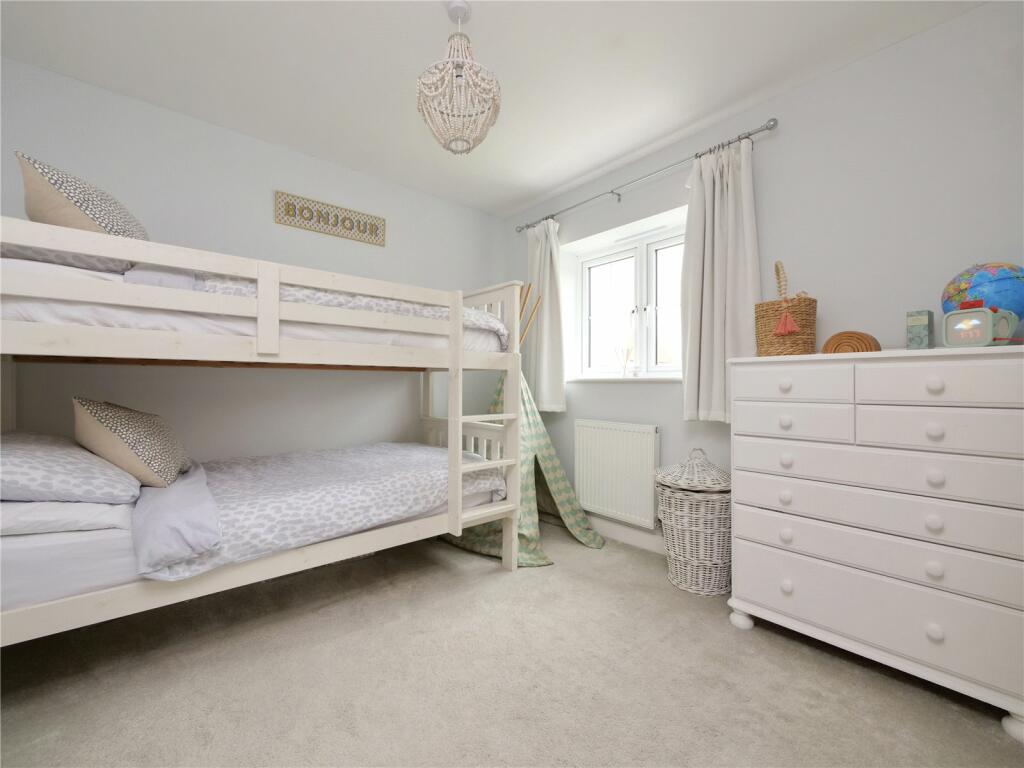 Additional image 15 of Apple Meadow, Baltonsborough