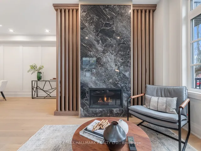 Additional image 5 of 336 St Germain Ave