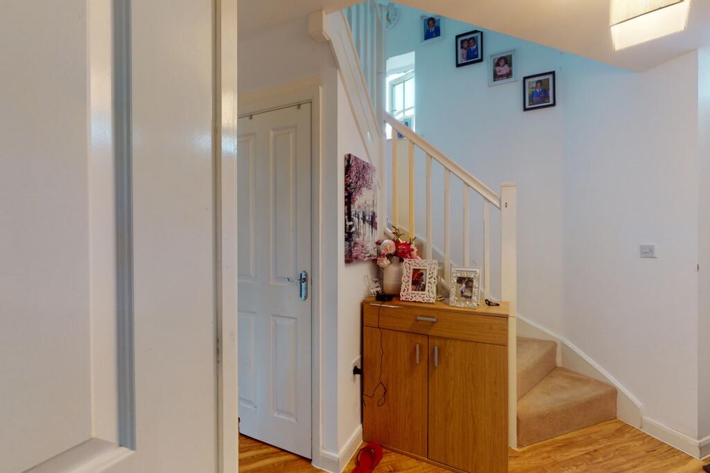 Additional image 11 of Nelson Way, Yeovil, BA21