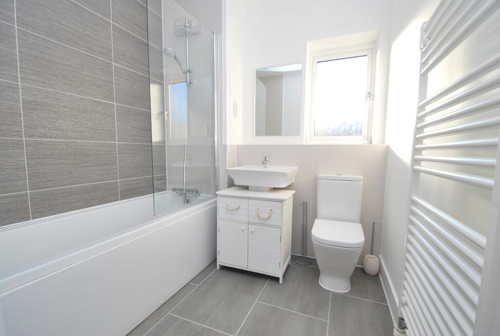 Additional image 5 of Patch Street, Mulberry Park, Bath