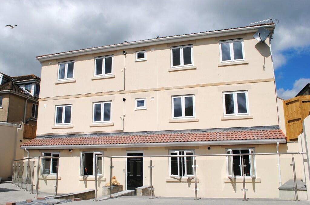 Additional image 33 of ***LAST 3 PLOTS REMAINING WITH A FTB INCENTIVE***