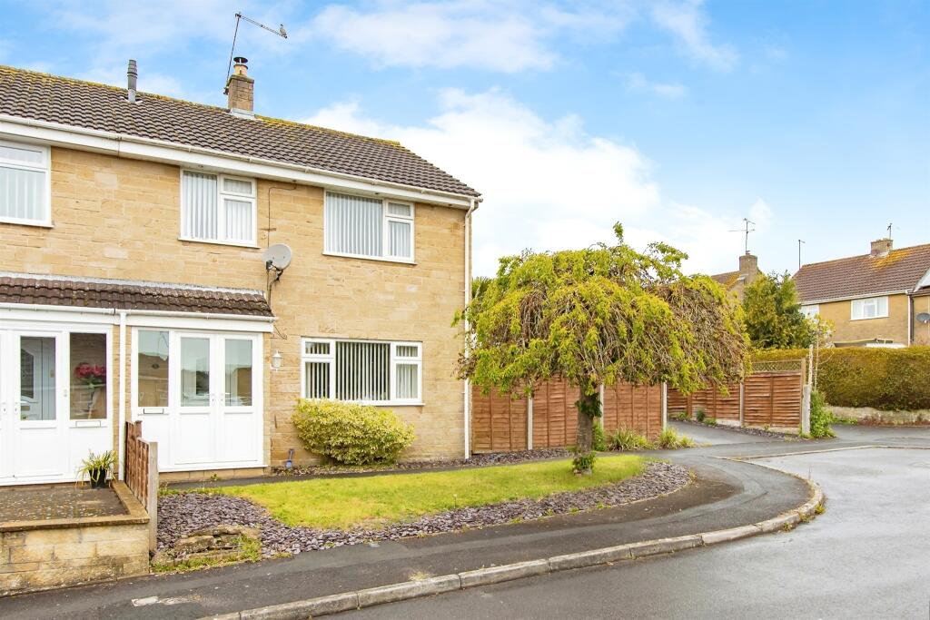 Additional image 17 of Meadow View, Stoford, Yeovil