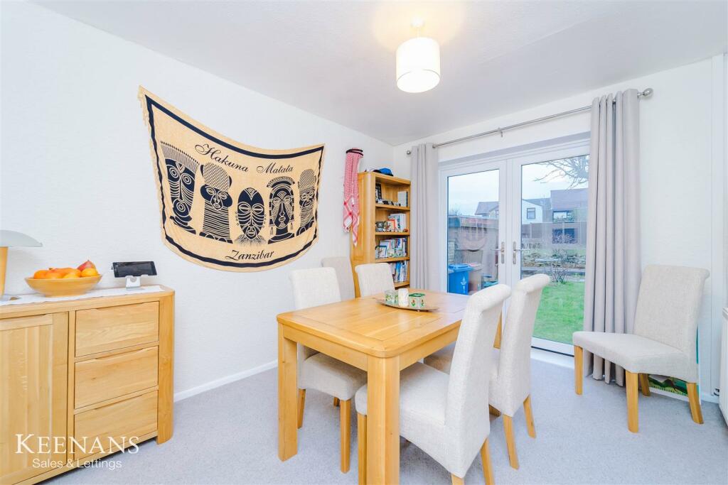 Additional image 3 of Pickering Fold, Blackburn