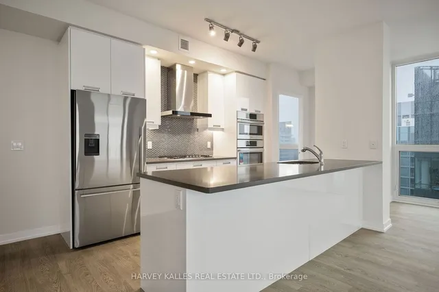 Additional image 16 of 99 John St Unit 4504