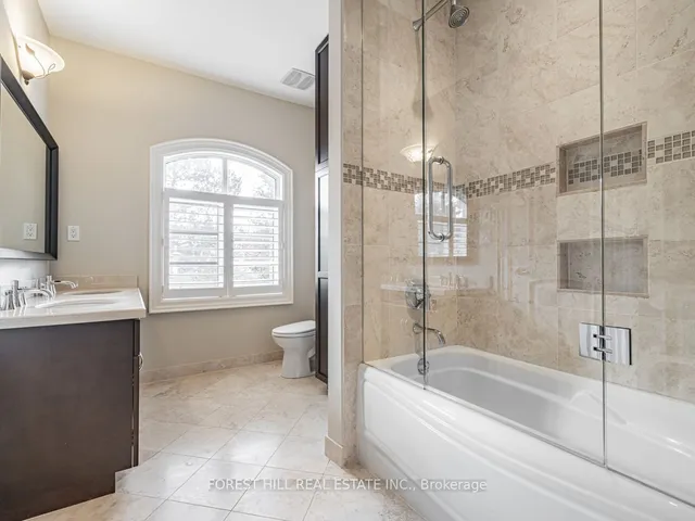 Additional image 28 of 198 Norton Ave