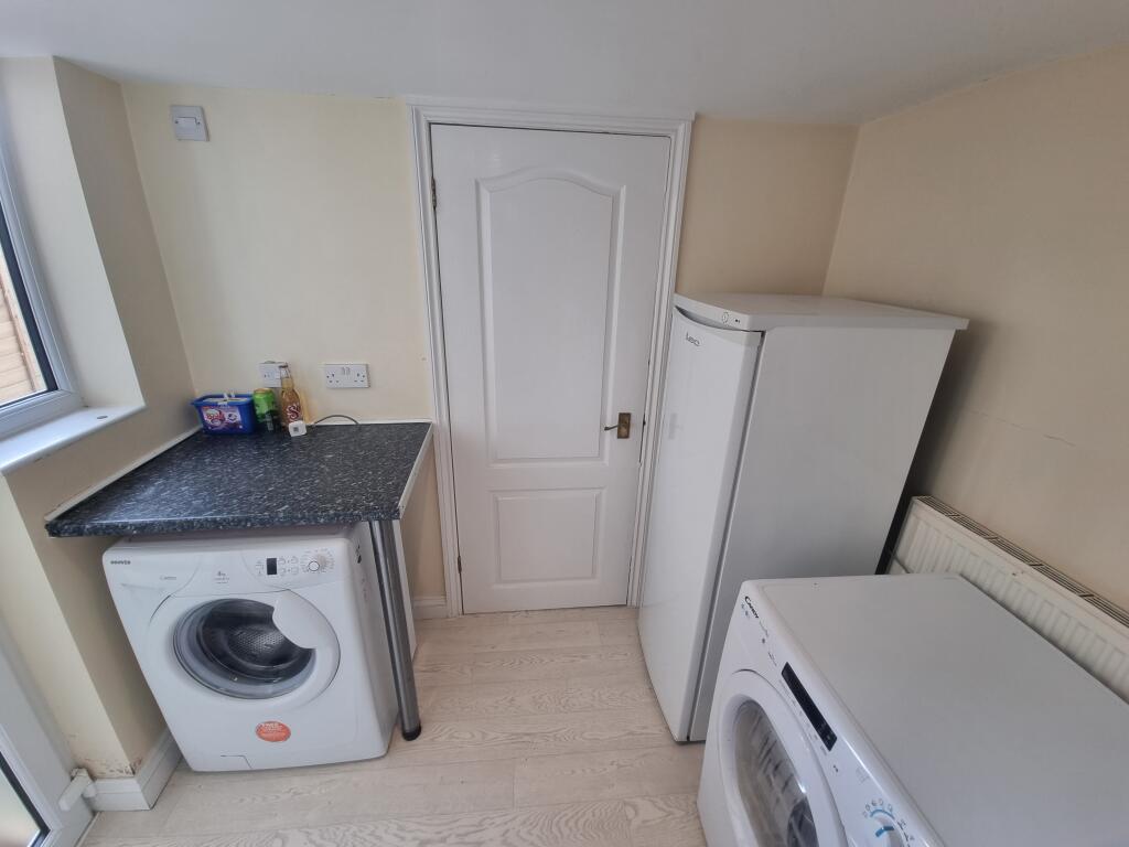 Additional image 14 of Coronation Avenue, Oldfield Park, Bath