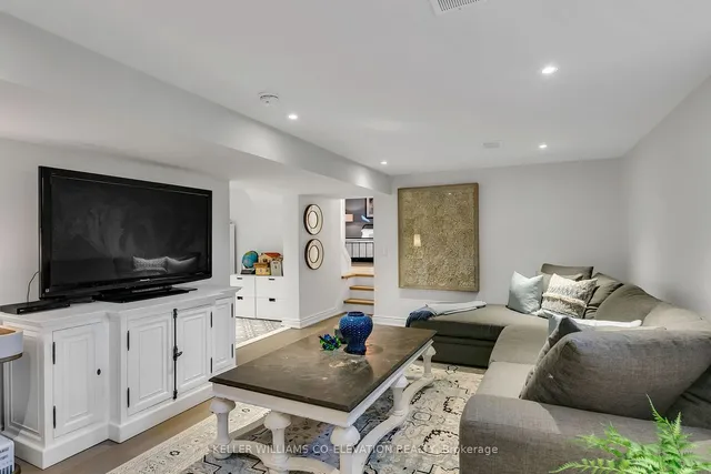 Additional image 34 of 4 Pinehurst Cres