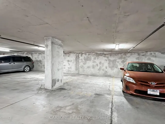 Additional image 39 of 3237 Bayview Ave Unit 510